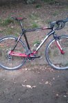 lapierre cx 2.jpg