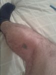 20150101_165114.jpg