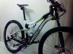 IMG-20141229-WA0002.jpg