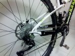 IMG-20141230-WA0004.jpg