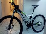 IMG-20141230-WA0005.jpg