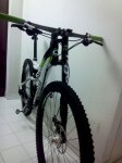 IMG-20141230-WA0006.jpg