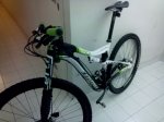 IMG-20141230-WA0007.jpg