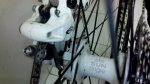 IMG-20141230-WA0009.jpg