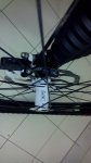 IMG-20141230-WA0013.jpg