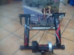 IMG-20141230-WA0003.jpg