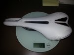20141230_160258.jpg