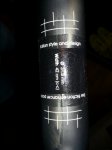 20141230_161738.jpg