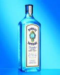 Bombay-Sapphire-bottle-750-ml.jpg