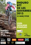 CARTELL enduro gavarres 2015  V2 copia.jpg