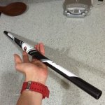 ImageUploadedByTapatalk1419965954.495605.jpg