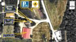 plano cau dels pins.jpg