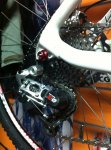 IMG-20141230-WA0033.jpg