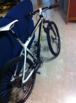 IMG-20141230-WA0036.jpg