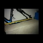 uploadfromtaptalk1419972664516.jpeg