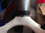 ImageUploadedByTapatalk1419975074.269511.jpg