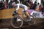 worldcupzolder-pauwels.jpg