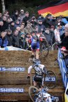 zolder14-runup-big.jpg