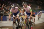 rotterdam14-6day-big.jpg