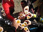 IMG_7414 (Copy).JPG