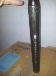 20141230_205535.jpg