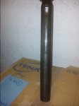 20141230_205623.jpg