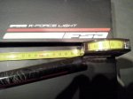 FSA K-FORCE LIGHT (4).jpg