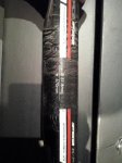 FSA K-FORCE LIGHT (5).jpg