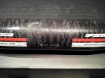 FSA K-FORCE LIGHT (6).jpg