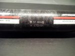FSA K-FORCE LIGHT (7).jpg