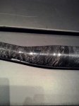 FSA K-FORCE LIGHT (8).jpg