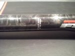 FSA K-FORCE LIGHT (10).jpg