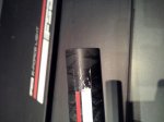 FSA K-FORCE LIGHT (11).jpg