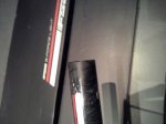 FSA K-FORCE LIGHT (12).jpg