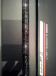 FSA K-FORCE LIGHT (13).jpg