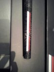FSA K-FORCE LIGHT (15).jpg