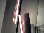 FSA K-FORCE LIGHT (16).jpg