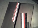FSA K-FORCE LIGHT (18).jpg