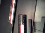 FSA K-FORCE LIGHT (19).jpg