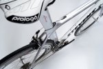 cuadro stevens slr2.JPG