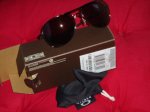 DSC00779.JPG