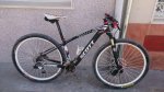 bici raul.JPG