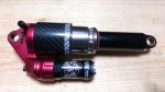 IMAG0203.jpg