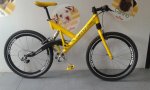 cannondale carbon 004.jpg