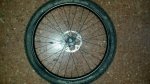 IMG-20141228-WA0015.jpg