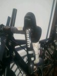 uploadfromtaptalk1420024261919.jpg