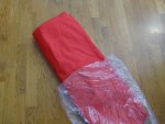 DSC043332.jpg