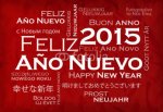 feliz-año-2015-2.jpg