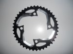DSCN5079.JPG