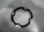 DSCN5075.JPG